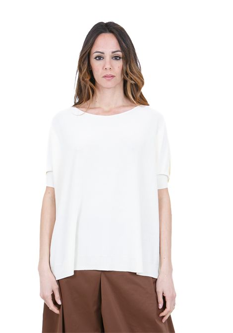 CROP MANILA GRACE | Maglie | M545VUMA148